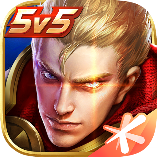 王者荣耀蔷薇珍宝阁：热门皮肤盘点及性价比推荐