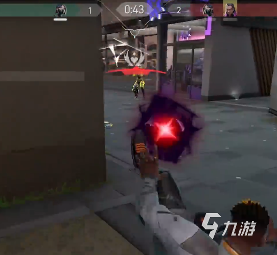 多伦多大师赛门票开售攻略：网球爱好者必看！