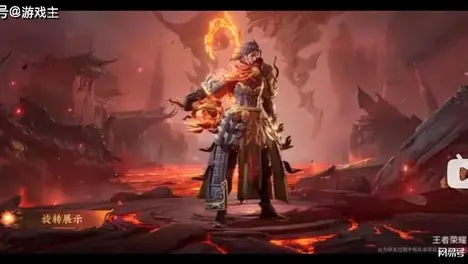 干杯》：菜就多练引爆热议-威客电竞