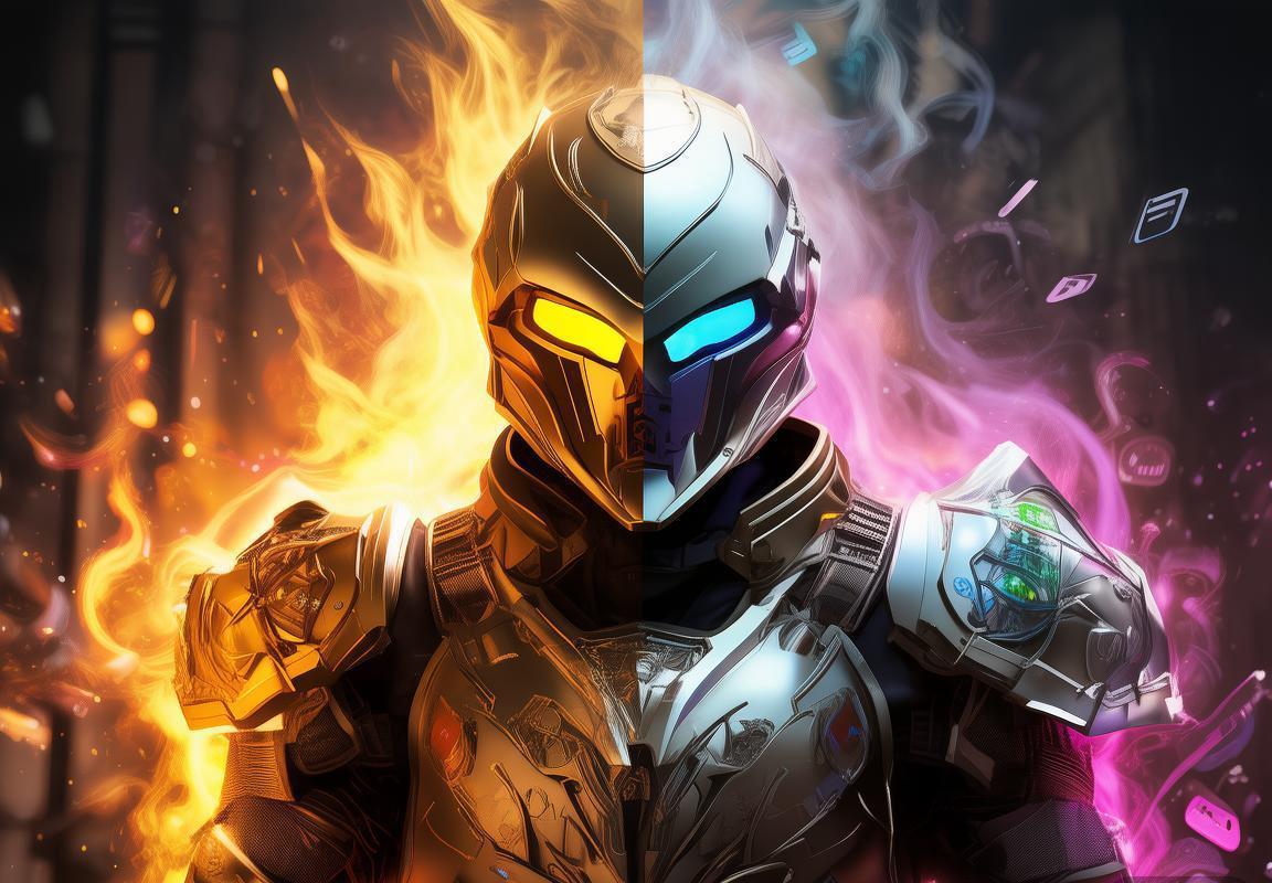 LPL瑞士轮抽签引热议：IG缺席惊现赛制漏洞？Doinb直播调侃引爆公平性争议，强队提前相遇被批不公