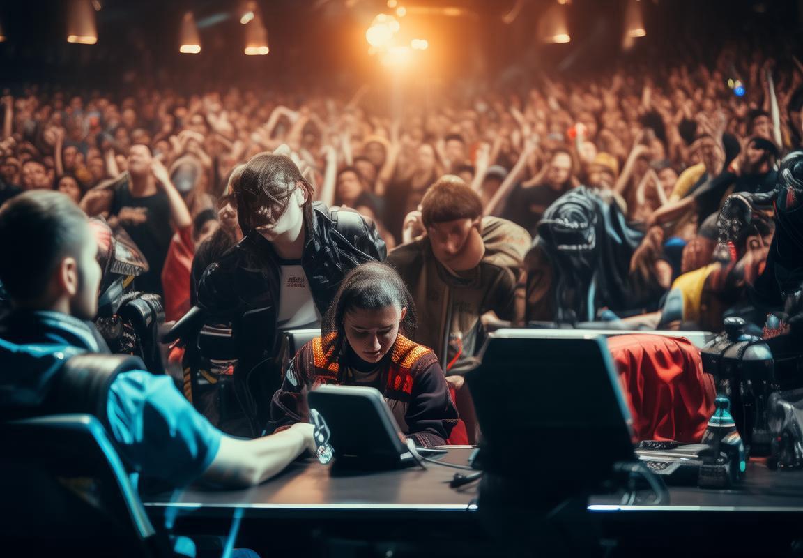 绝境中的偷家！TES上演史诗级翻盘，保留决赛希望