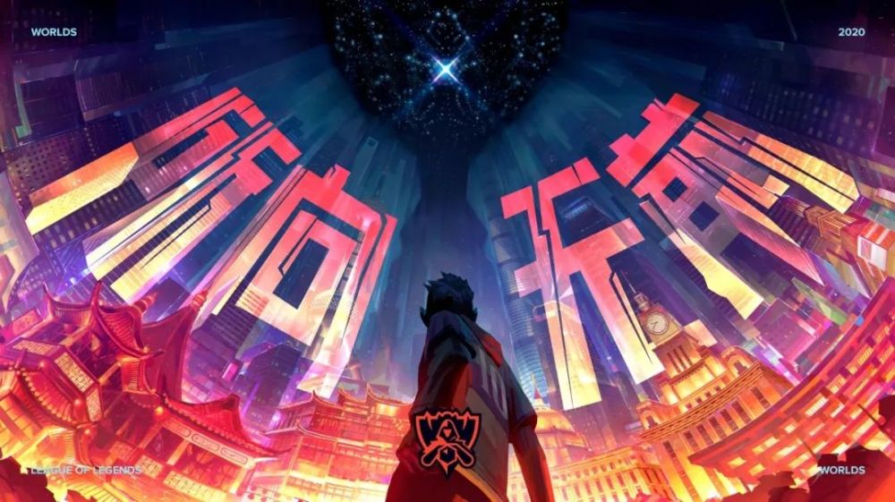 LNG击败TT收官常规赛,季后赛战队表现前瞻