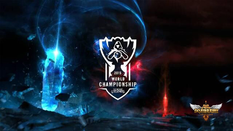 澄迈电竞嘉年华企业战队决战，华为荣耀战队与金江科技双败淘汰制争冠