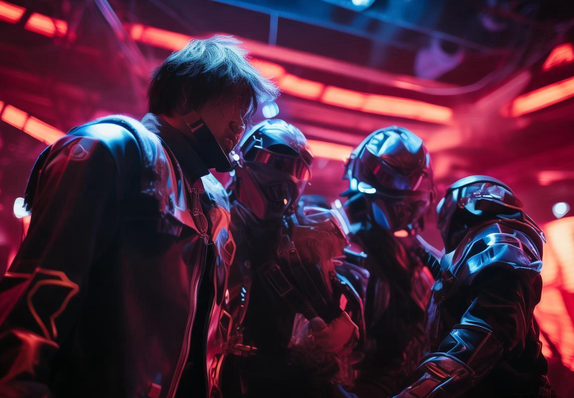 绝境中的偷家！TES上演史诗级翻盘，保留决赛希望-威客电竞