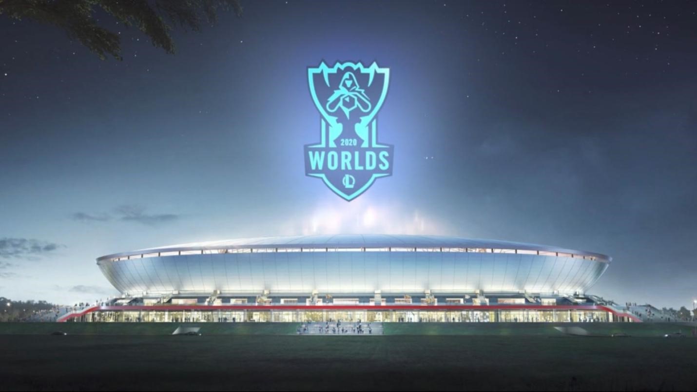 FNC前期压制MKOI团战反超：电竞比赛节奏逆转，经济优势逆转下的高地决胜团战-威客电竞